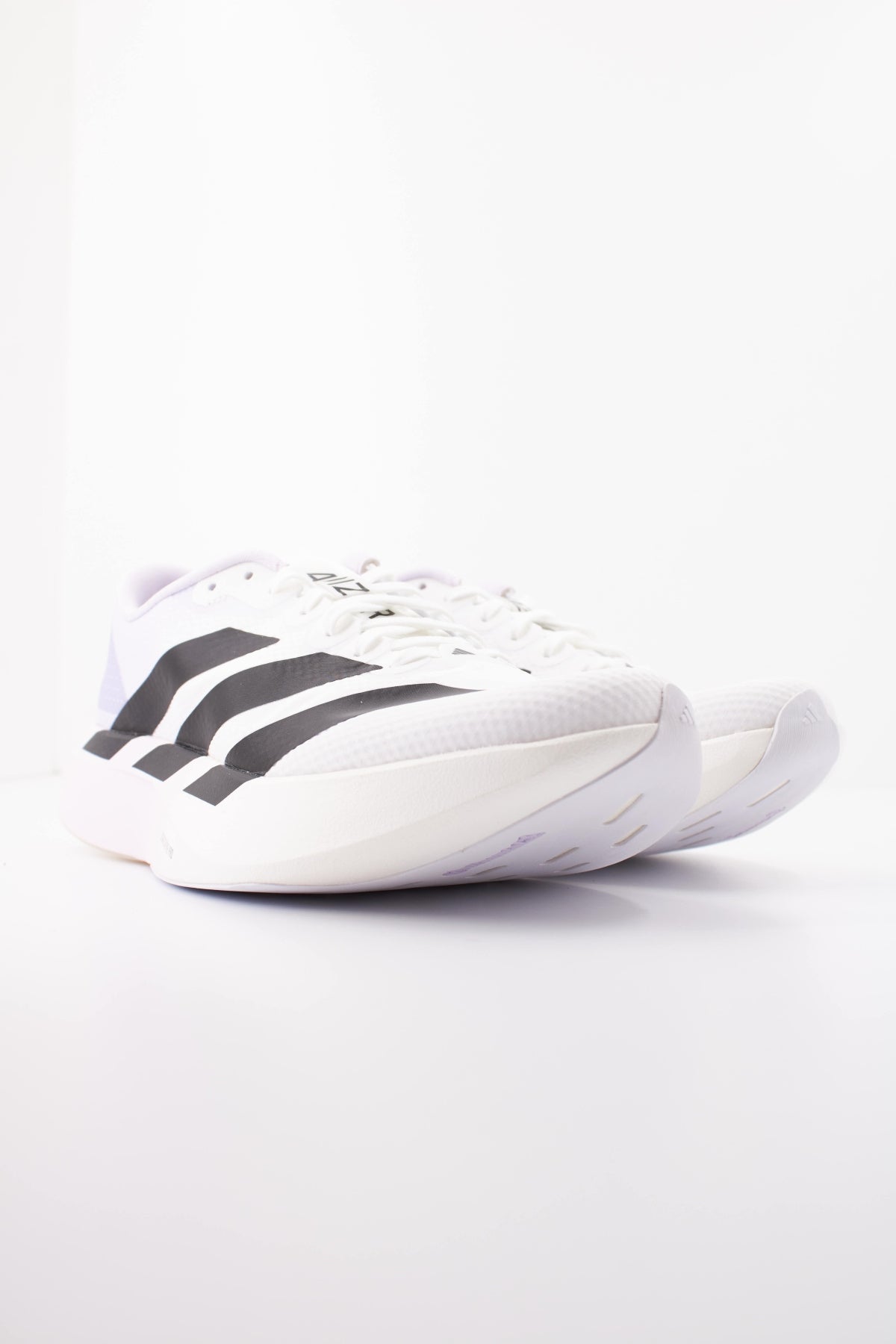 ADIDAS KZ9023 ADIZERO EVO SL WOVE en color MULTICOLOR (2)