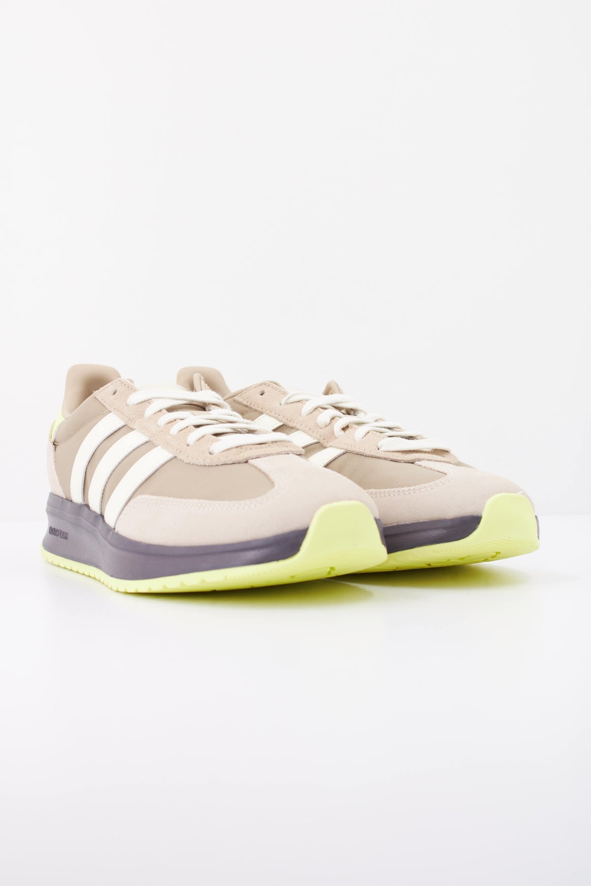 ADIDAS KJ7183 en color VERDE (2)