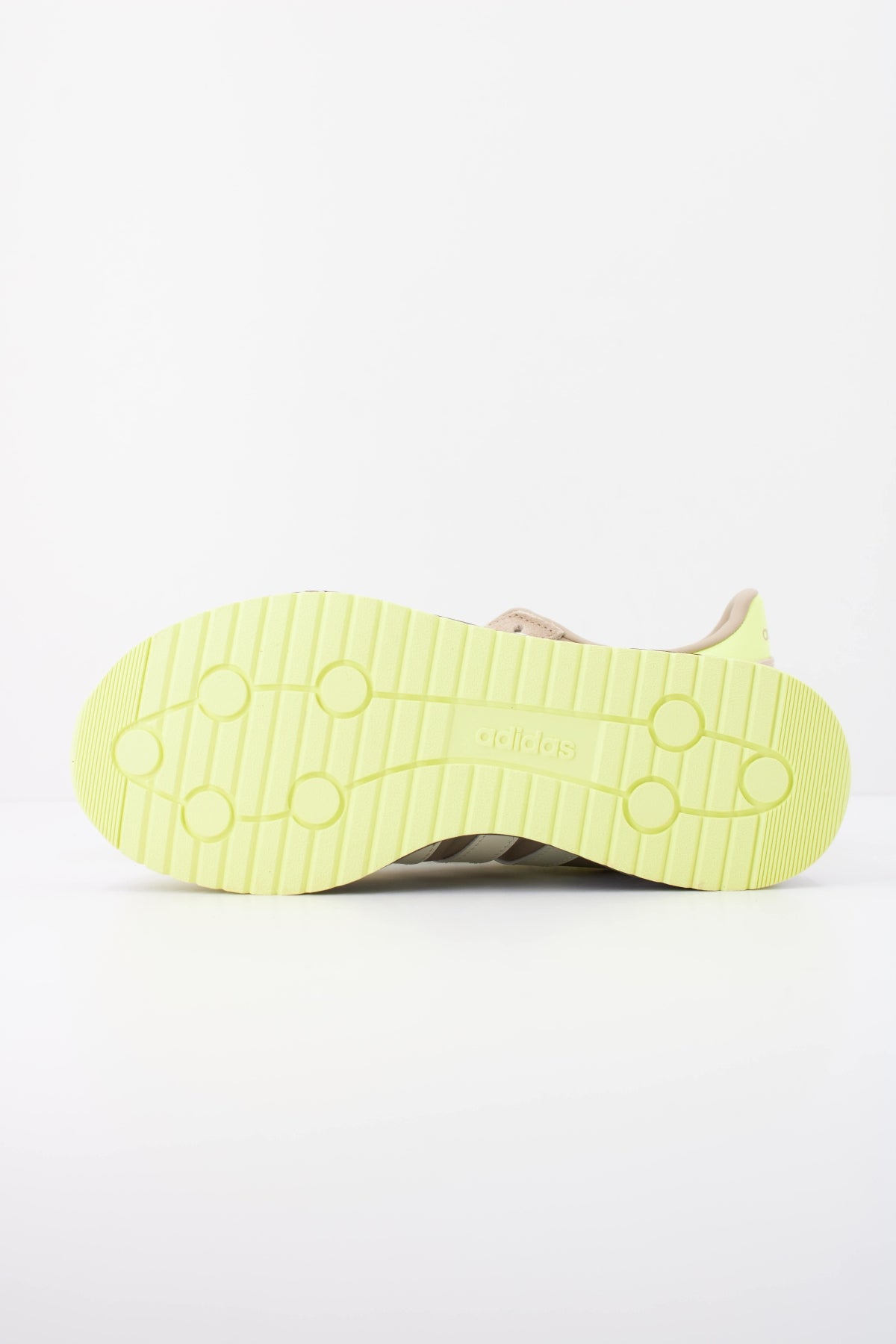 ADIDAS KJ7183 en color VERDE (5)