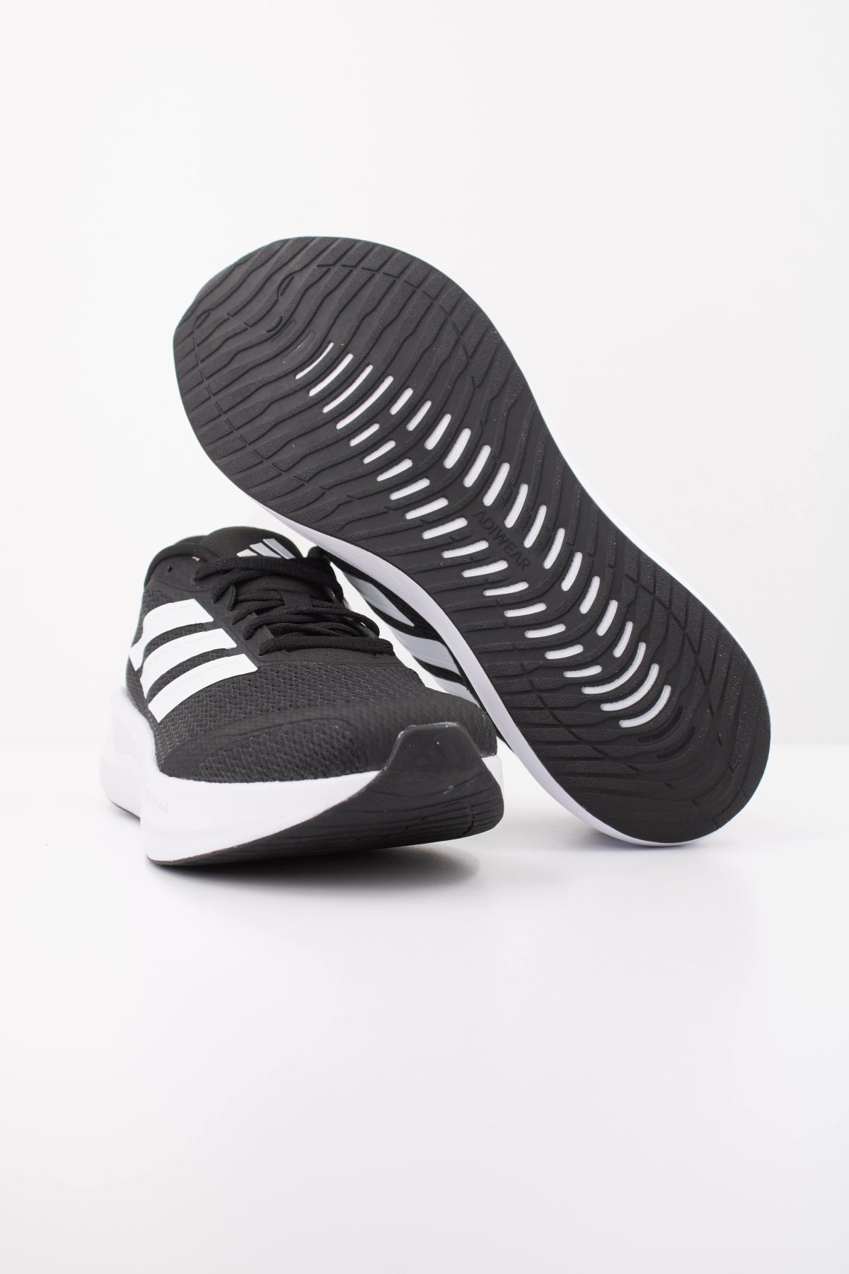 ADIDAS IH9532 RUNFALCON 6 en color NEGRO (5)