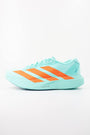 Sneakers ADIDAS