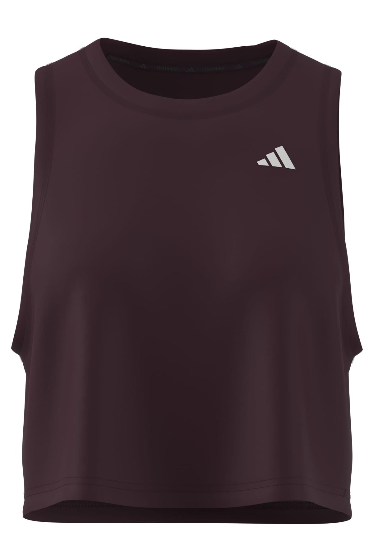 ADIDAS 181088 en color  (1)