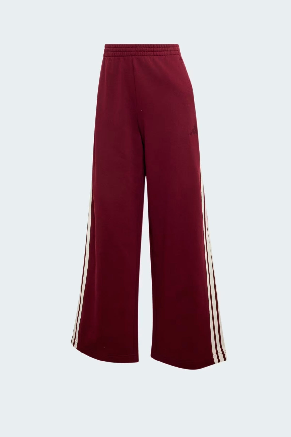 ADIDAS  en color ROJO (1)