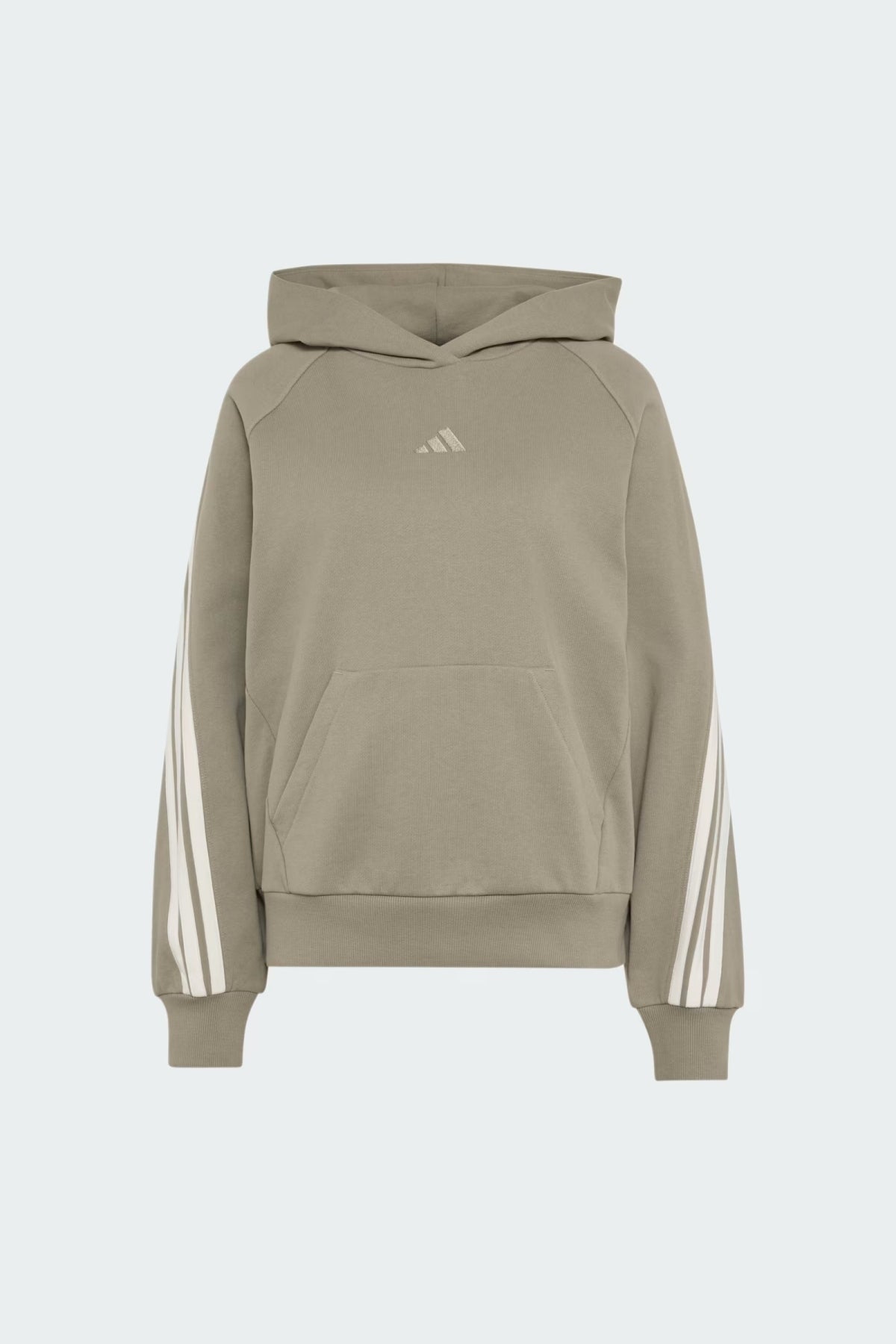 ADIDAS 181133 en color  (1)