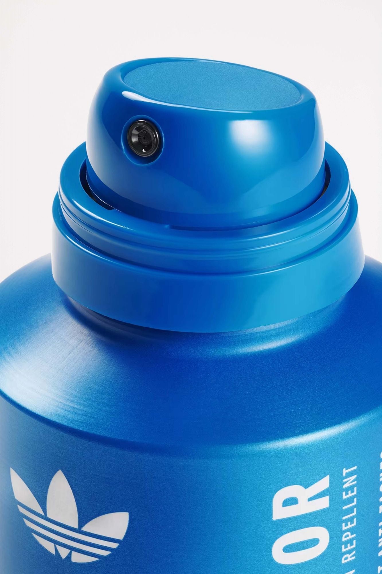 ADIDAS ORIGINALS PROTECTOR - SNEAKER WATER 3 en color AZUL (3)