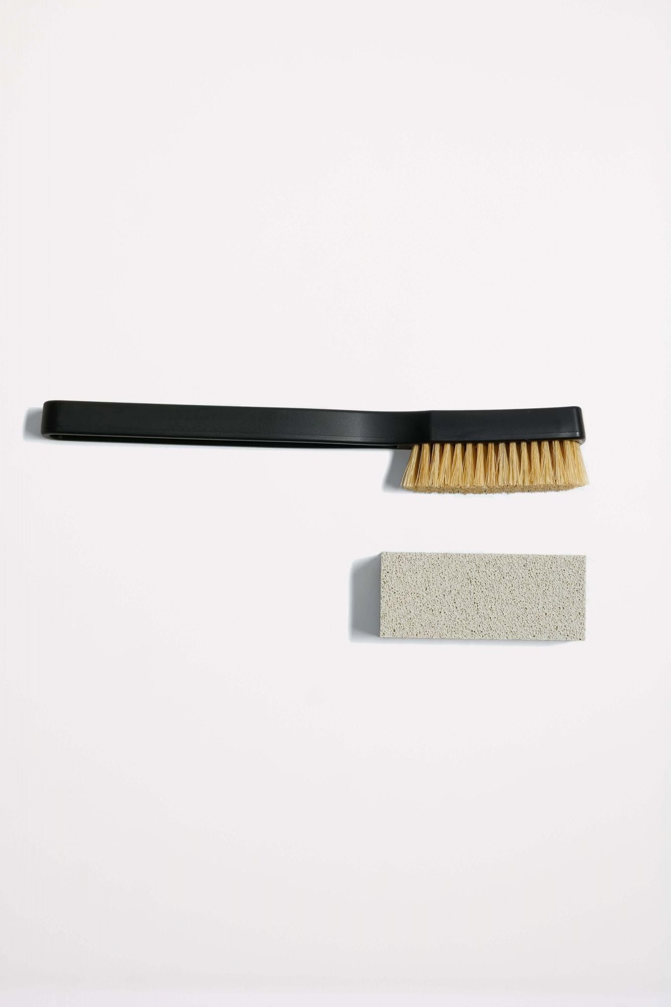 ADIDAS ORIGINALS SUEDE KIT - SUEDE MAINTENANC en color MULTICOLOR (1)