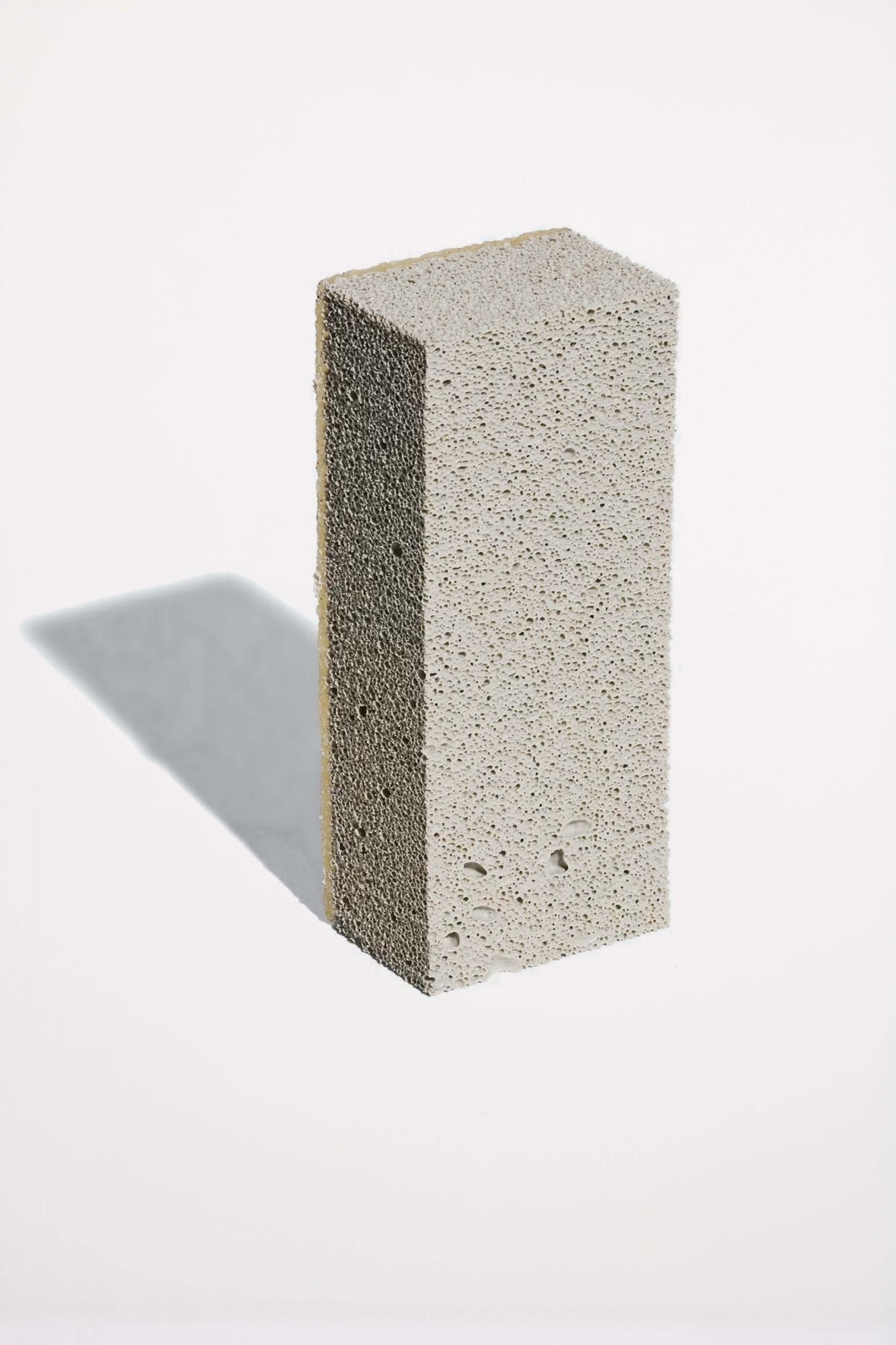 ADIDAS ORIGINALS SUEDE KIT - SUEDE MAINTENANC en color MULTICOLOR (2)