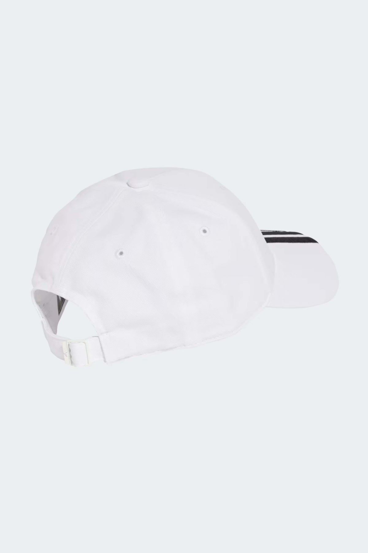 ADIDAS ORIGINALS CAP COT NL en color BLANCO (2)