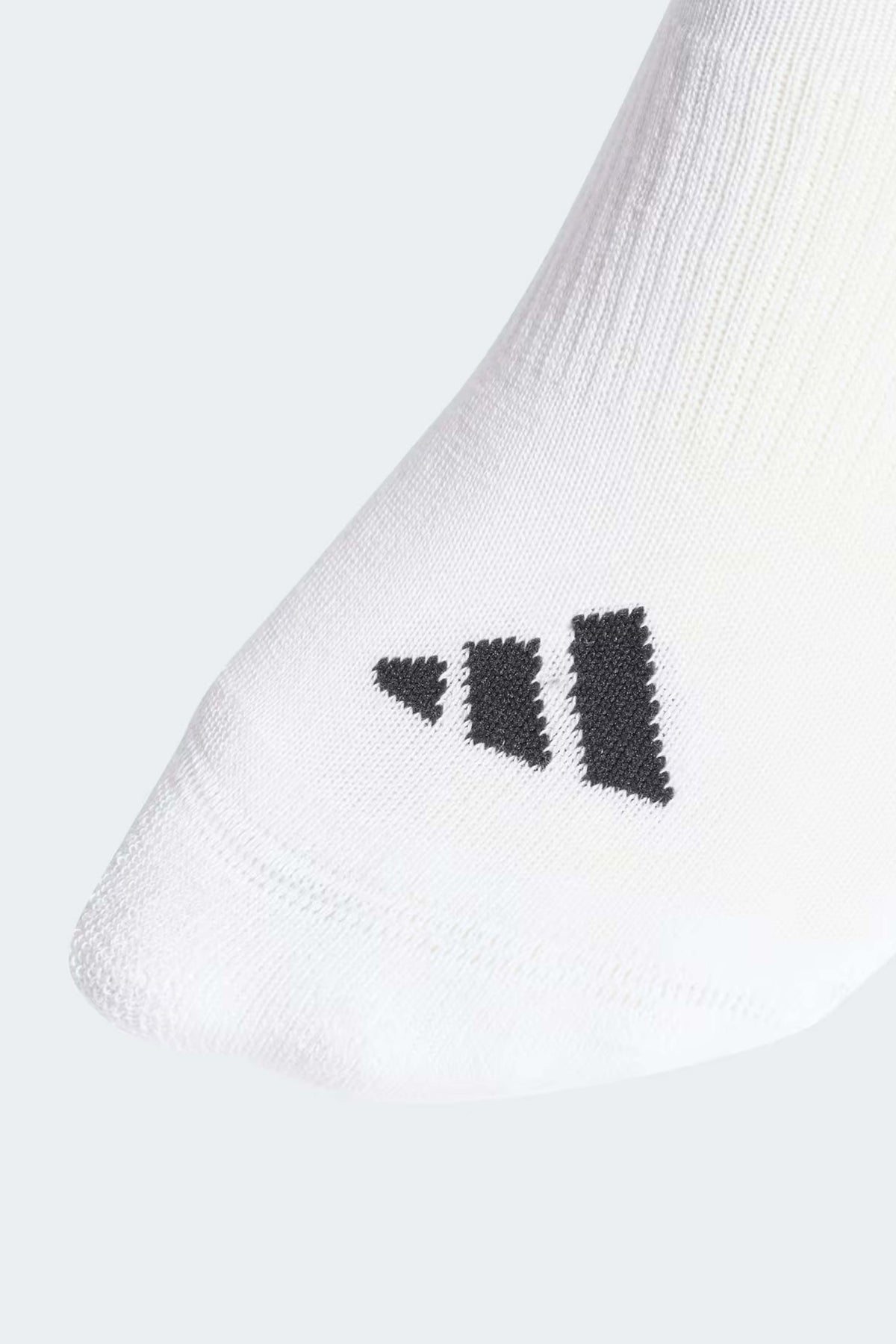 ADIDAS ORIGINALS ESS C MID 3P en color BLANCO (3)