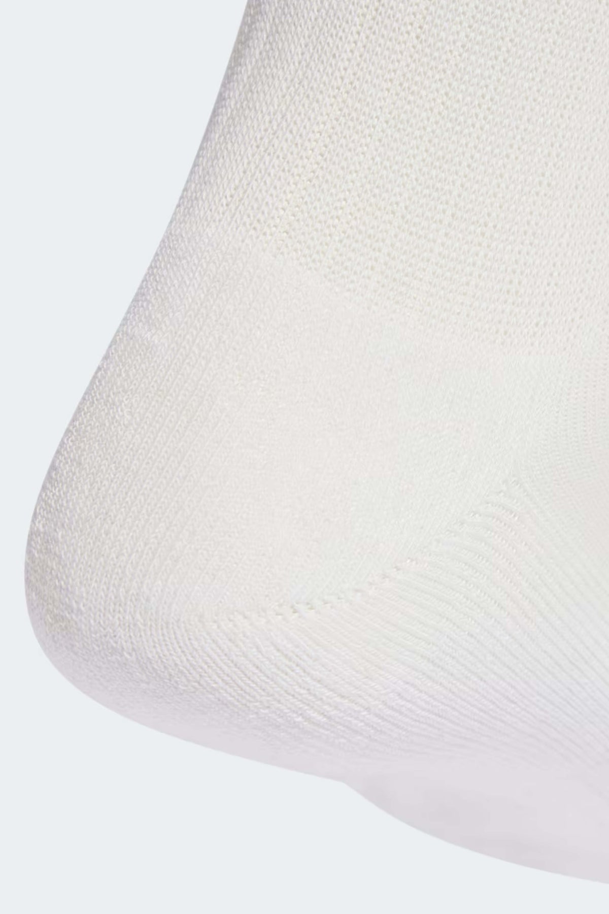 ADIDAS ORIGINALS JZ0532 en color BLANCO (3)