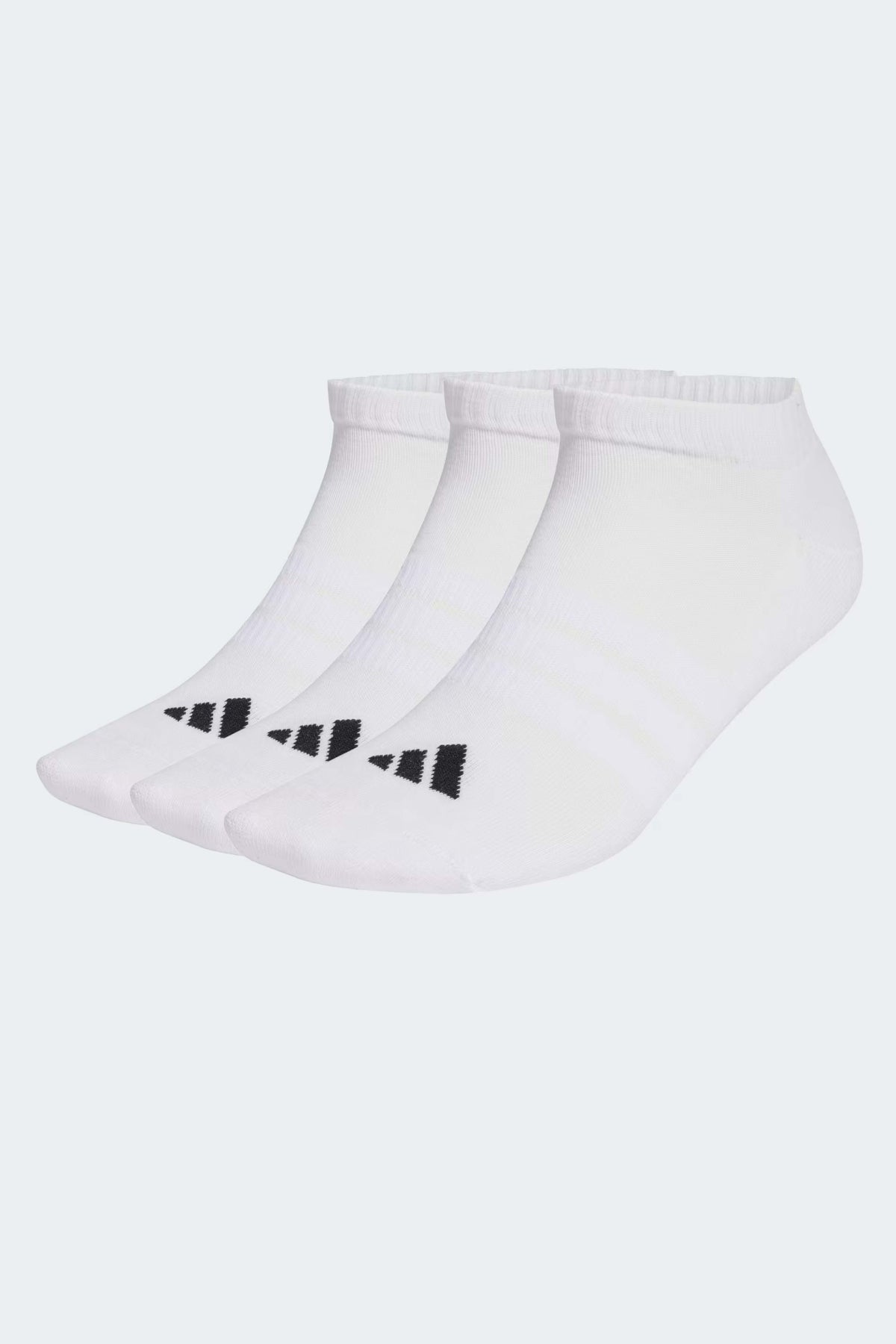 ADIDAS ORIGINALS JZ0535 en color BLANCO (1)