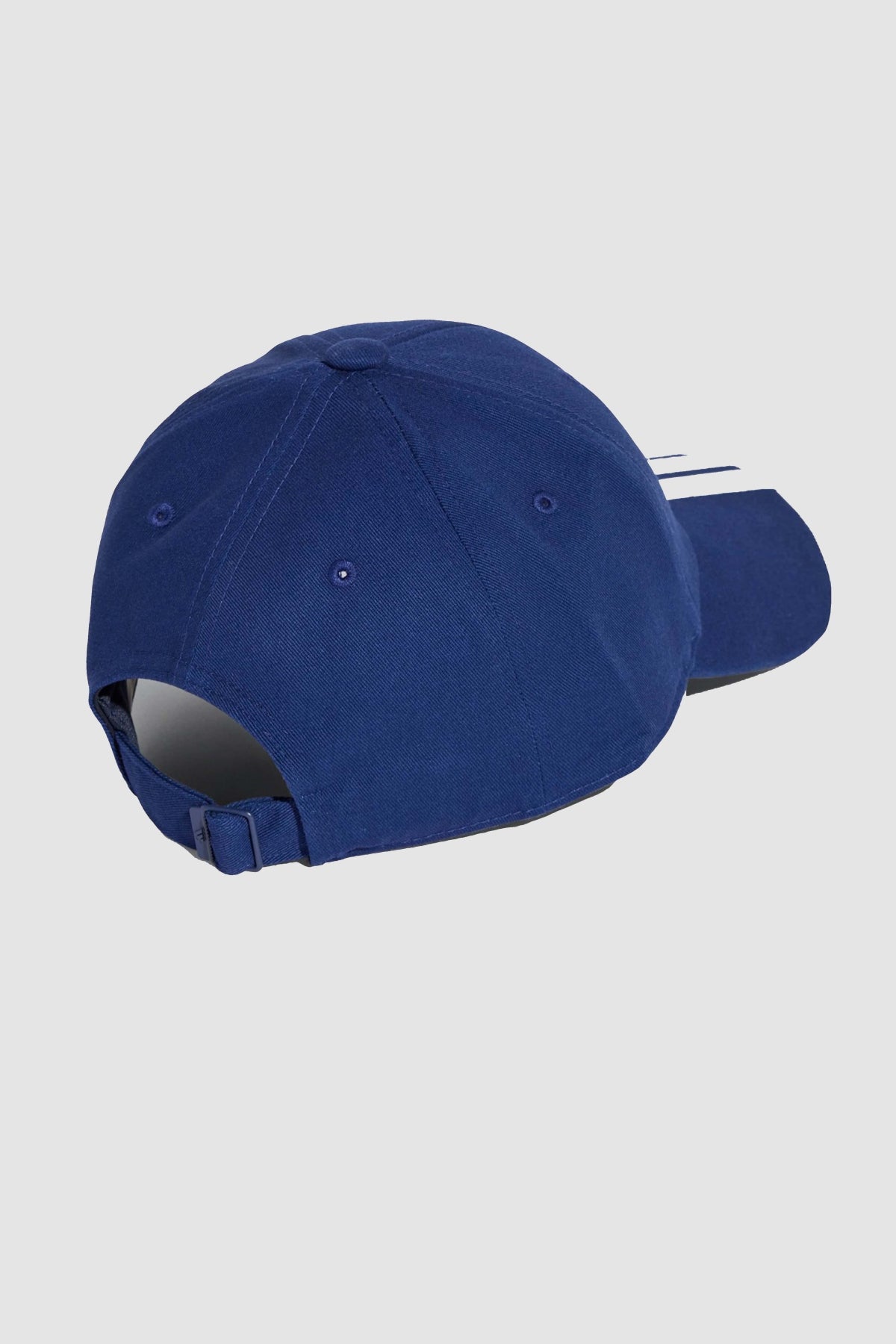 ADIDAS BBALL 3S CAP NL en color AZUL (2)