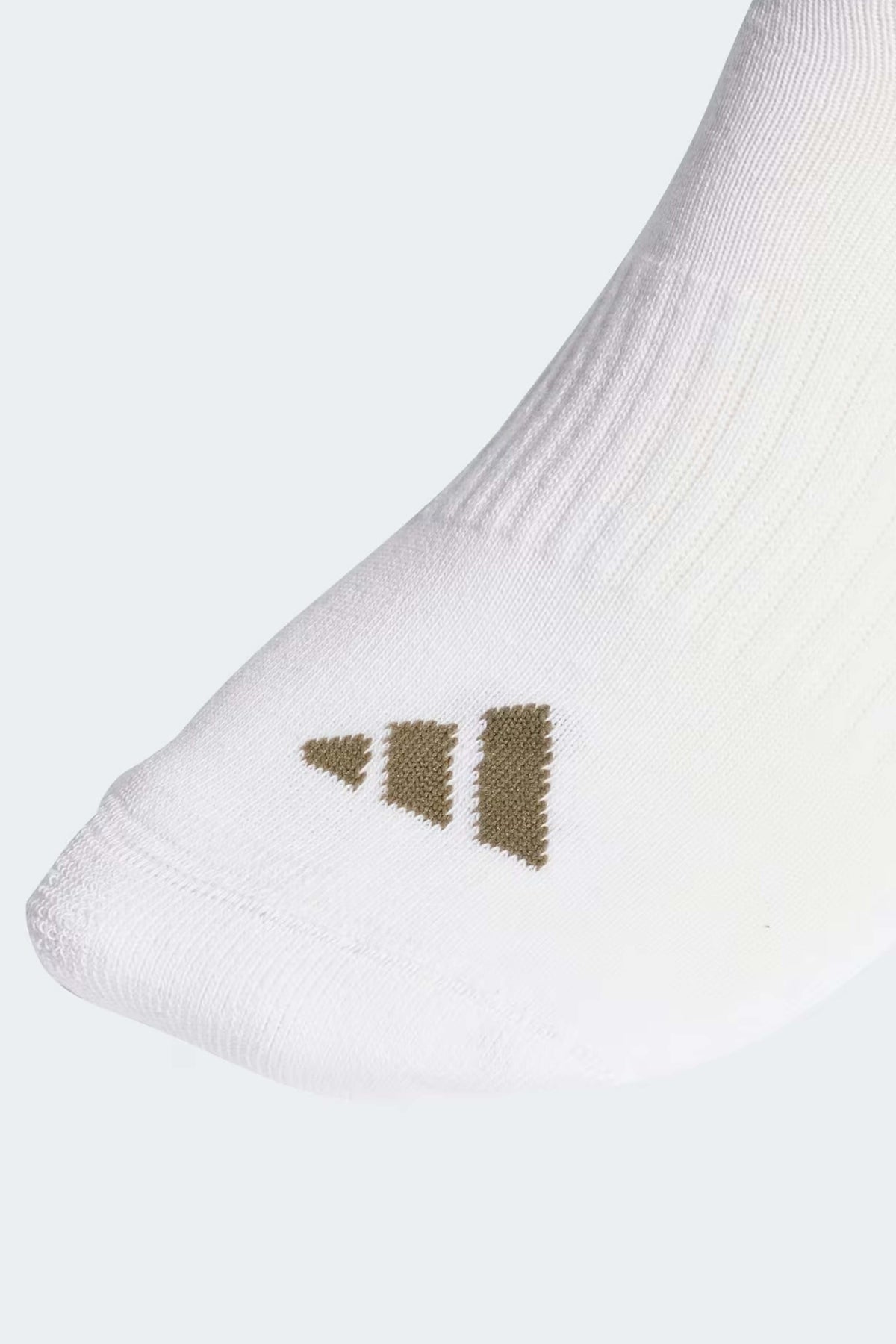 ADIDAS SOCKS en color MULTICOLOR (2)