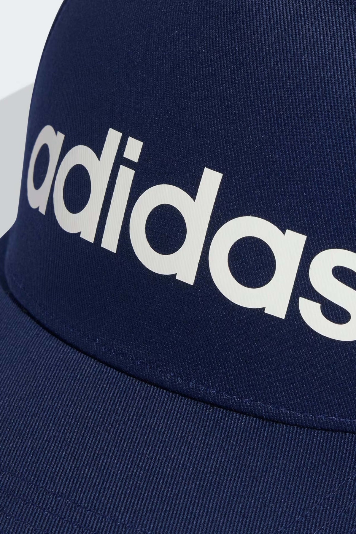 ADIDAS KE8257  en color AZUL (4)