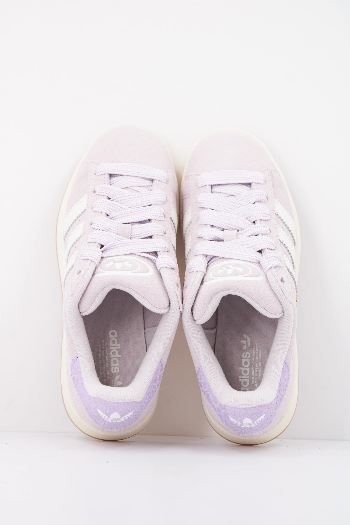 ADIDAS ORIGINALS HP3540 en color VIOLETA (3)