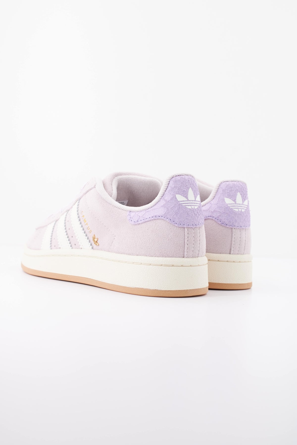 ADIDAS ORIGINALS HP3540 en color VIOLETA (4)