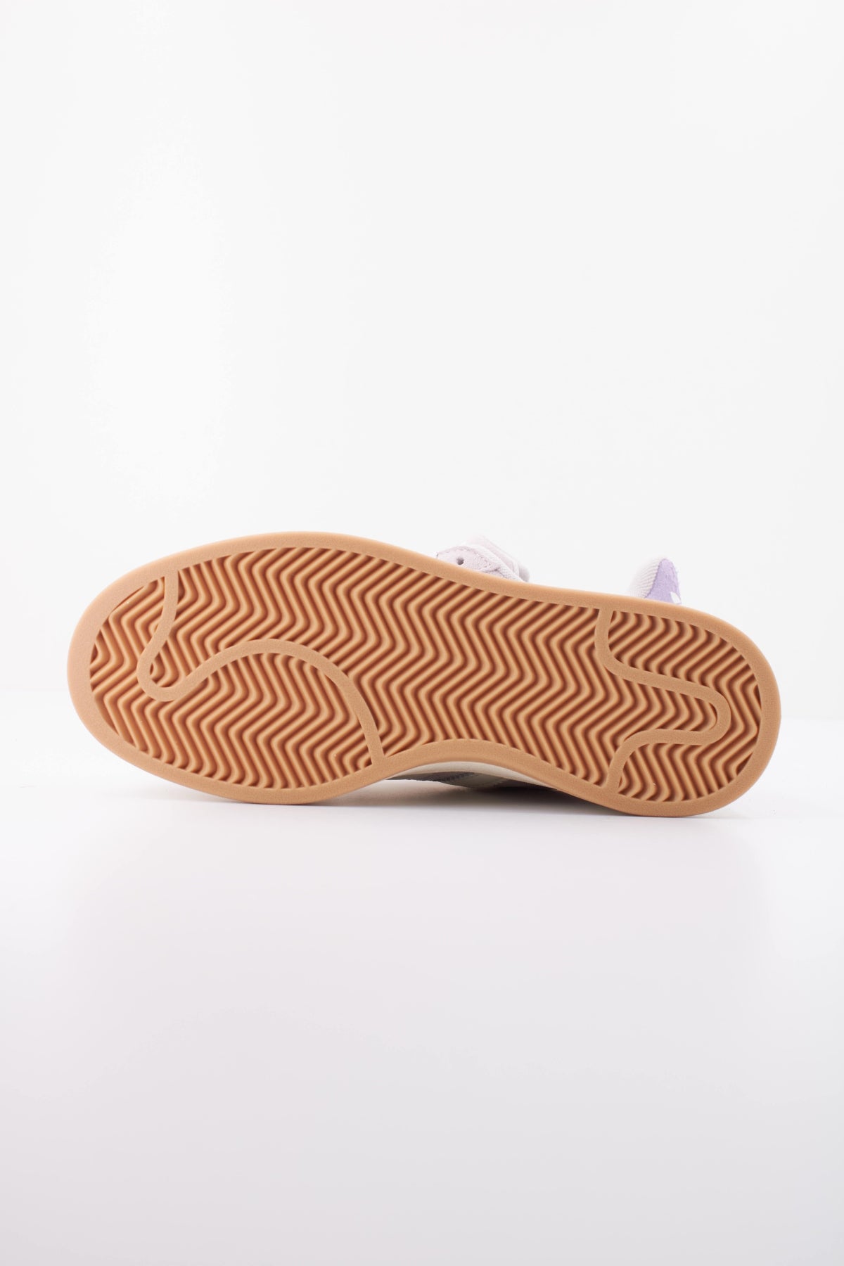 ADIDAS ORIGINALS HP3540 en color VIOLETA (5)