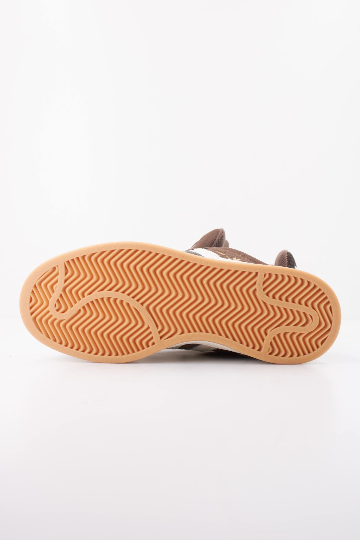 ADIDAS ORIGINALS CAMPUS 00s en color MARRON (5)