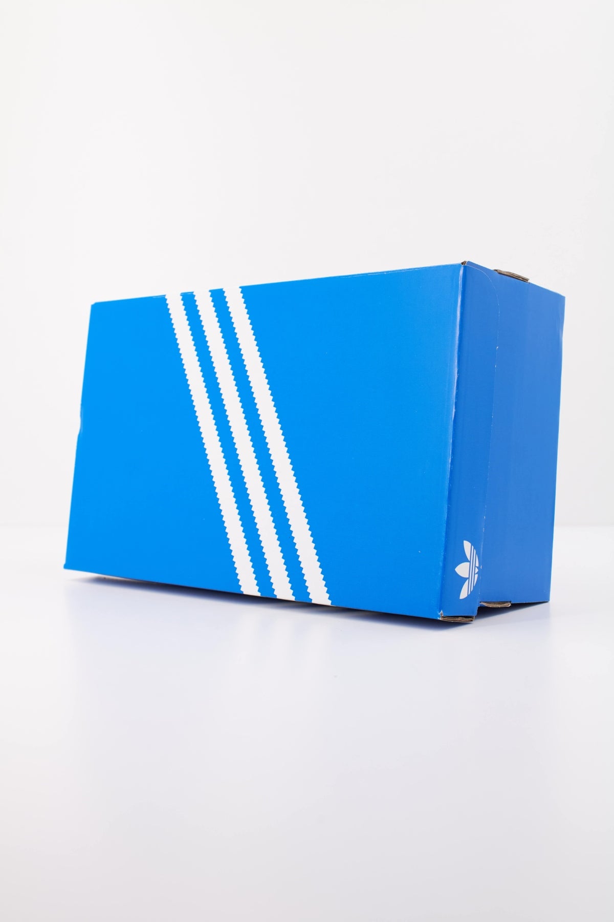 ADIDAS ORIGINALS IF6490 HANDBALL SPEZIAL W en color MARRON (6)