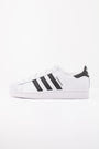 Sneakers ADIDAS ORIGINALS