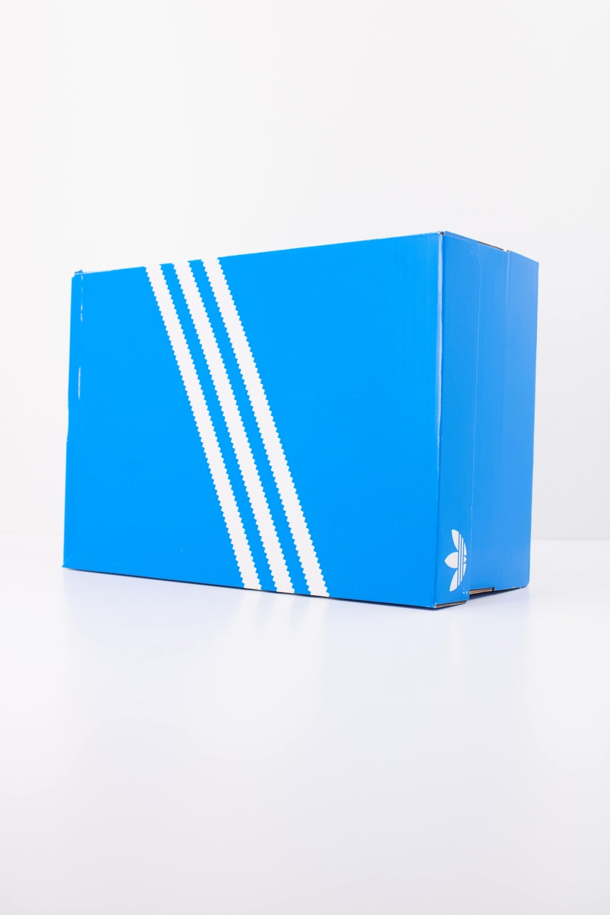 ADIDAS ORIGINALS IH8659 SUPERSTAR II en color BLANCO (6)