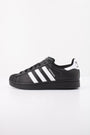 Sneakers ADIDAS ORIGINALS
