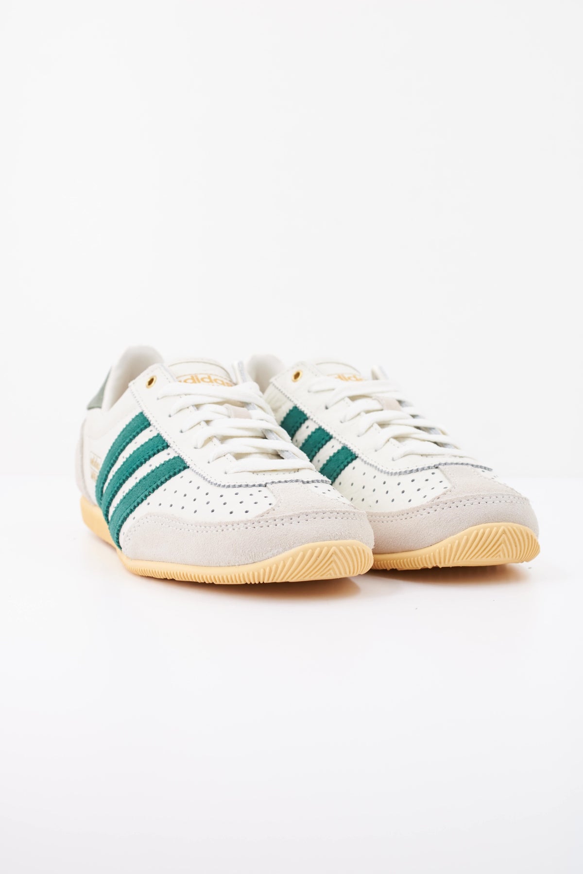 ADIDAS ORIGINALS JI2663 JAPAN W en color BLANCO (2)