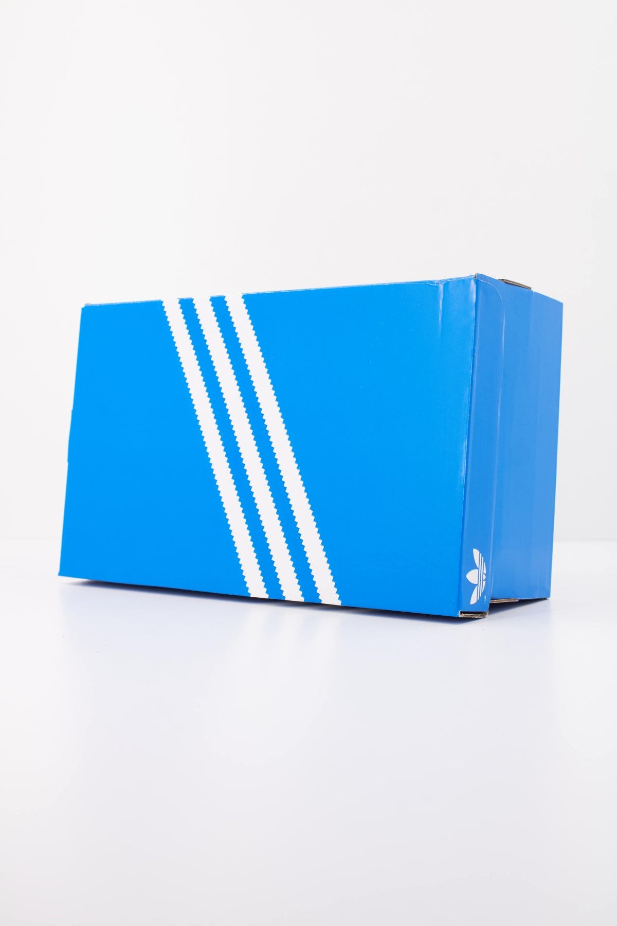 ADIDAS ORIGINALS JR2431 GAZELLE INDOOR W en color MARRON (6)