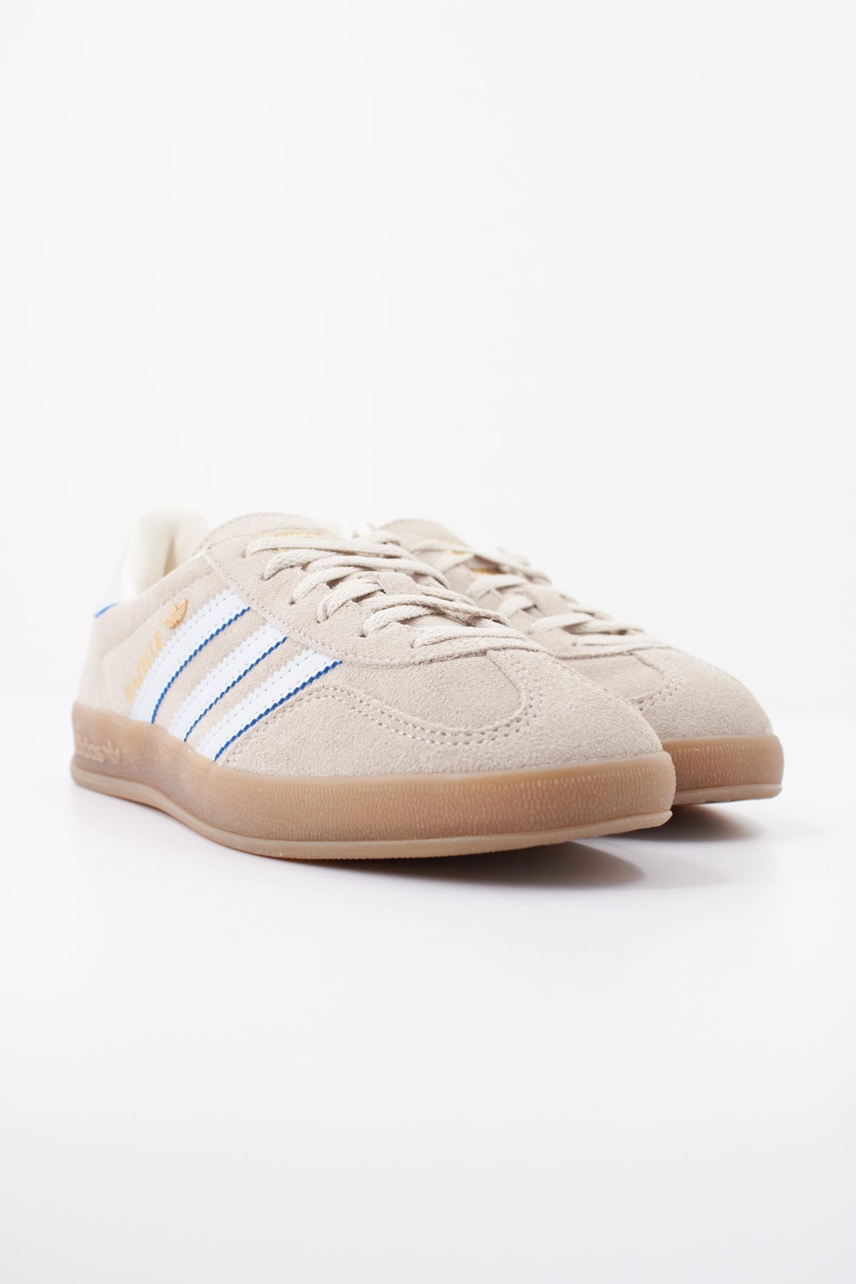 ADIDAS ORIGINALS 182513 en color BEIS (2)