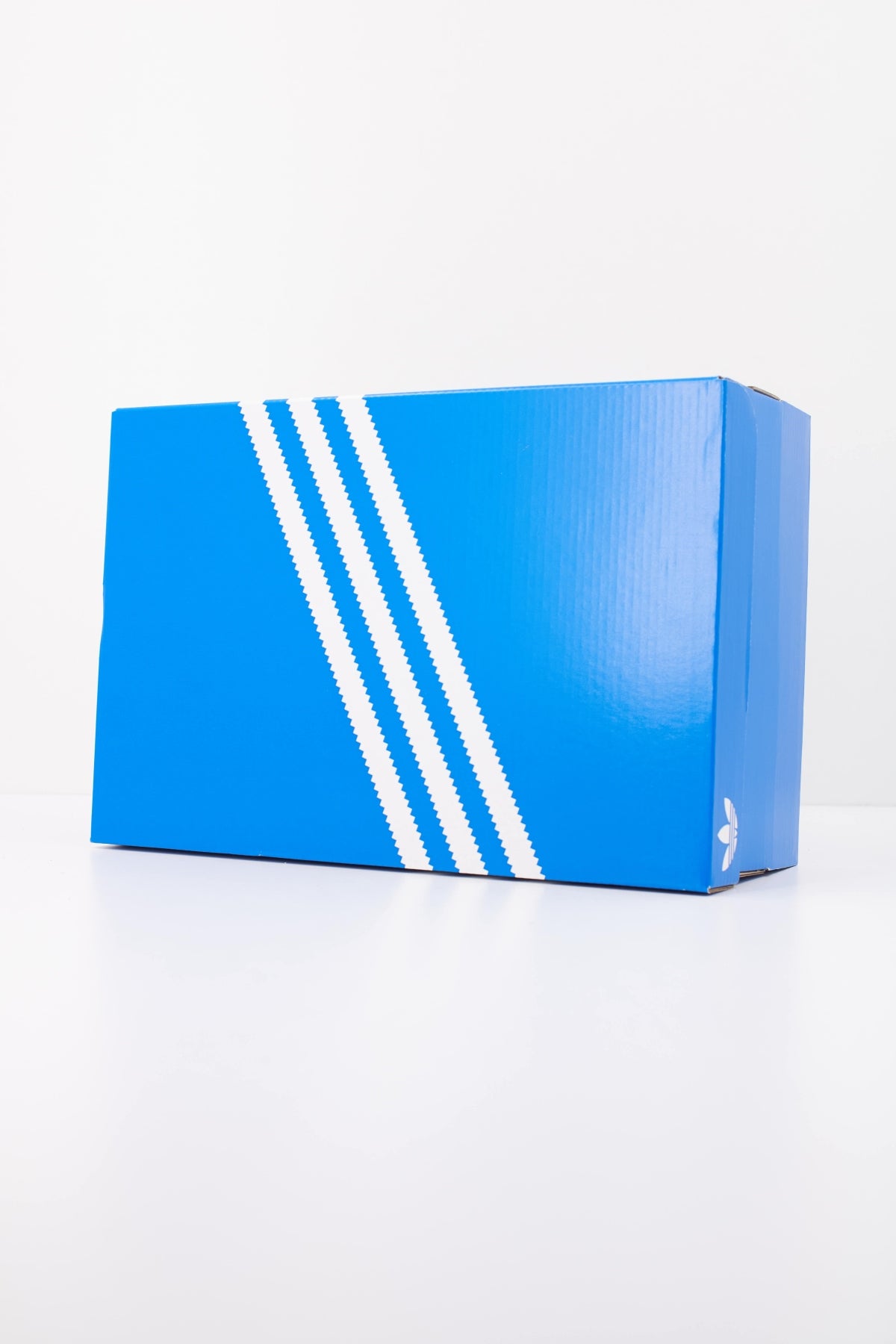 ADIDAS ORIGINALS SUPERSTAR II W en color ANIMAL PRINT (6)