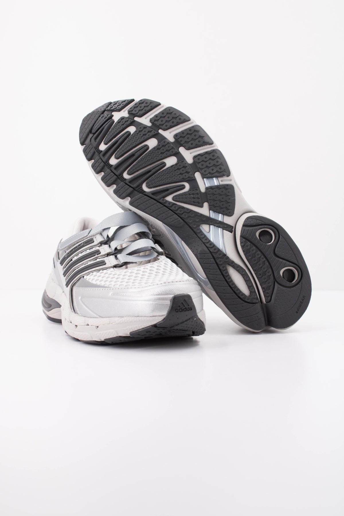 ADIDAS ORIGINALS ADISTAR CONTROL 5 en color GRIS (5)