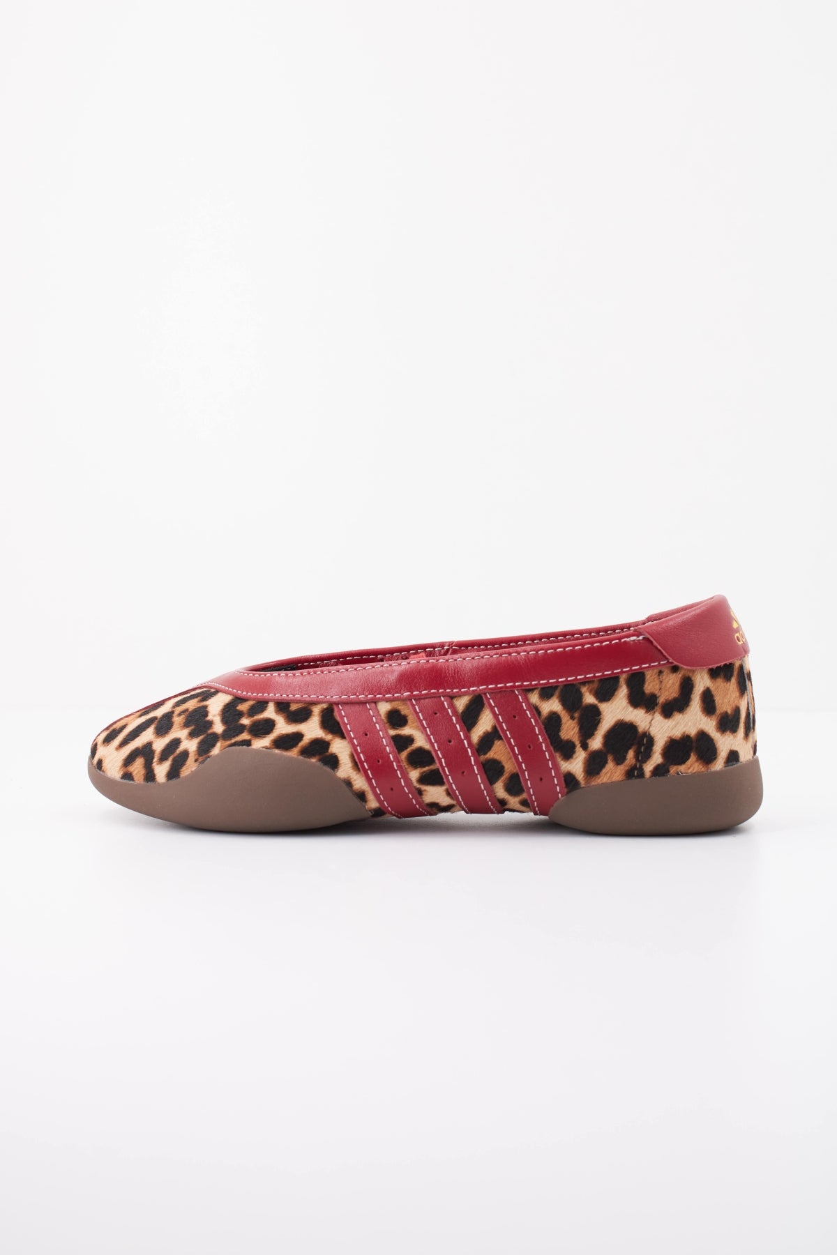 ADIDAS ORIGINALS KJ0647  en color ANIMAL PRINT (1)