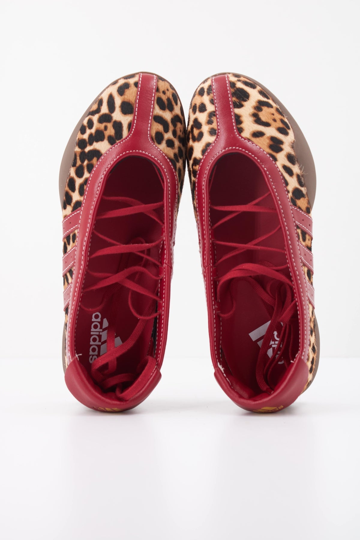ADIDAS ORIGINALS KJ0647  en color ANIMAL PRINT (3)