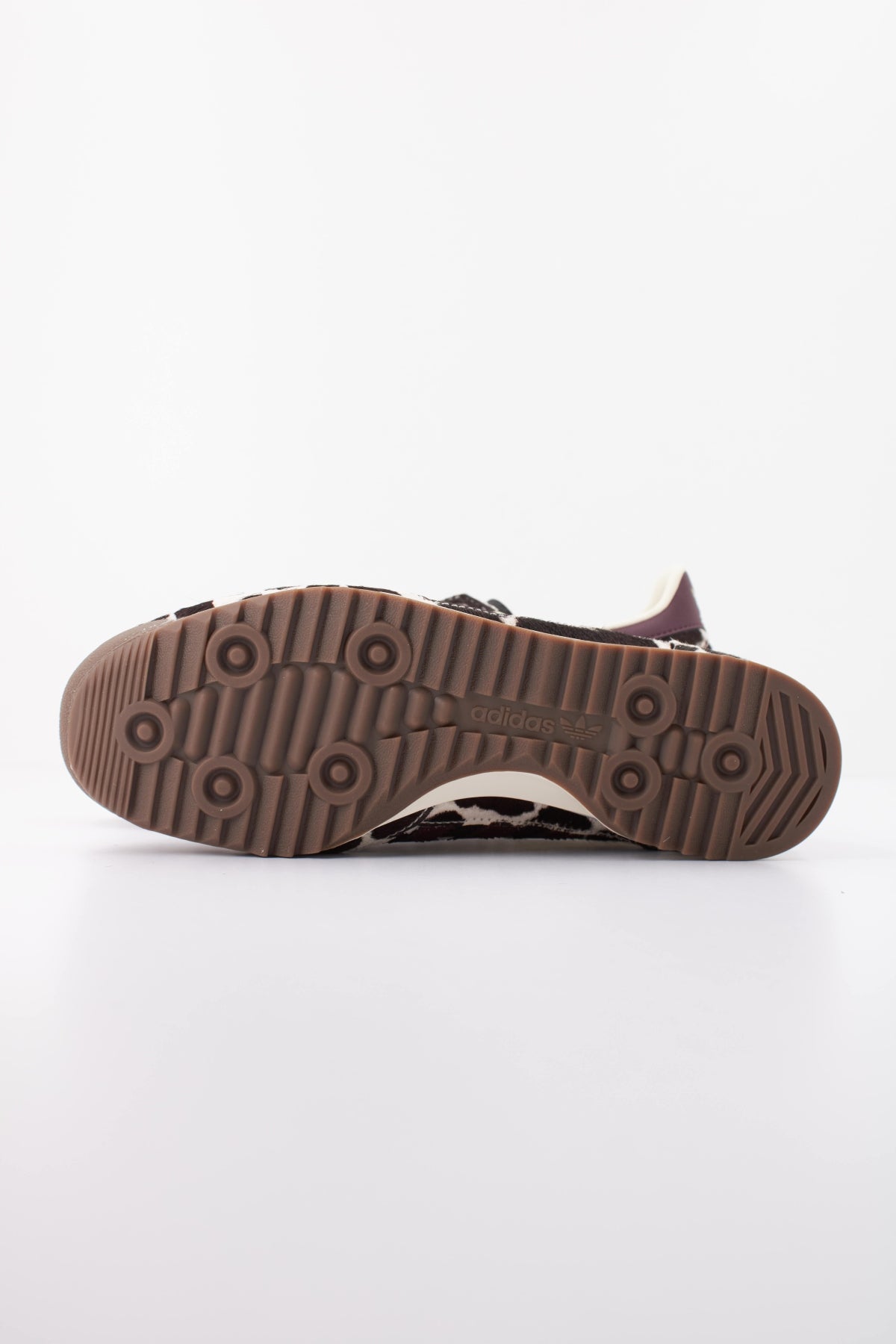ADIDAS ORIGINALS KJ2288 SL 72 OG W en color ANIMAL PRINT (5)