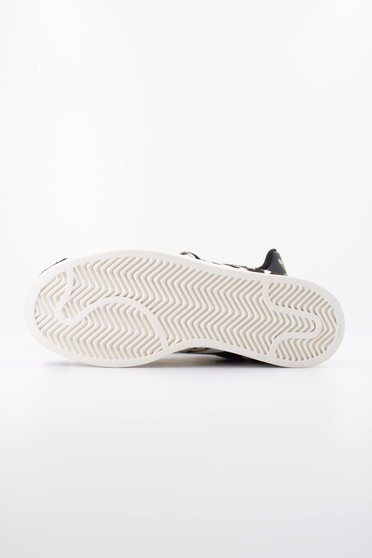 ADIDAS ORIGINALS KJ4647 SUPERSTAR II W en color ANIMAL PRINT (5)