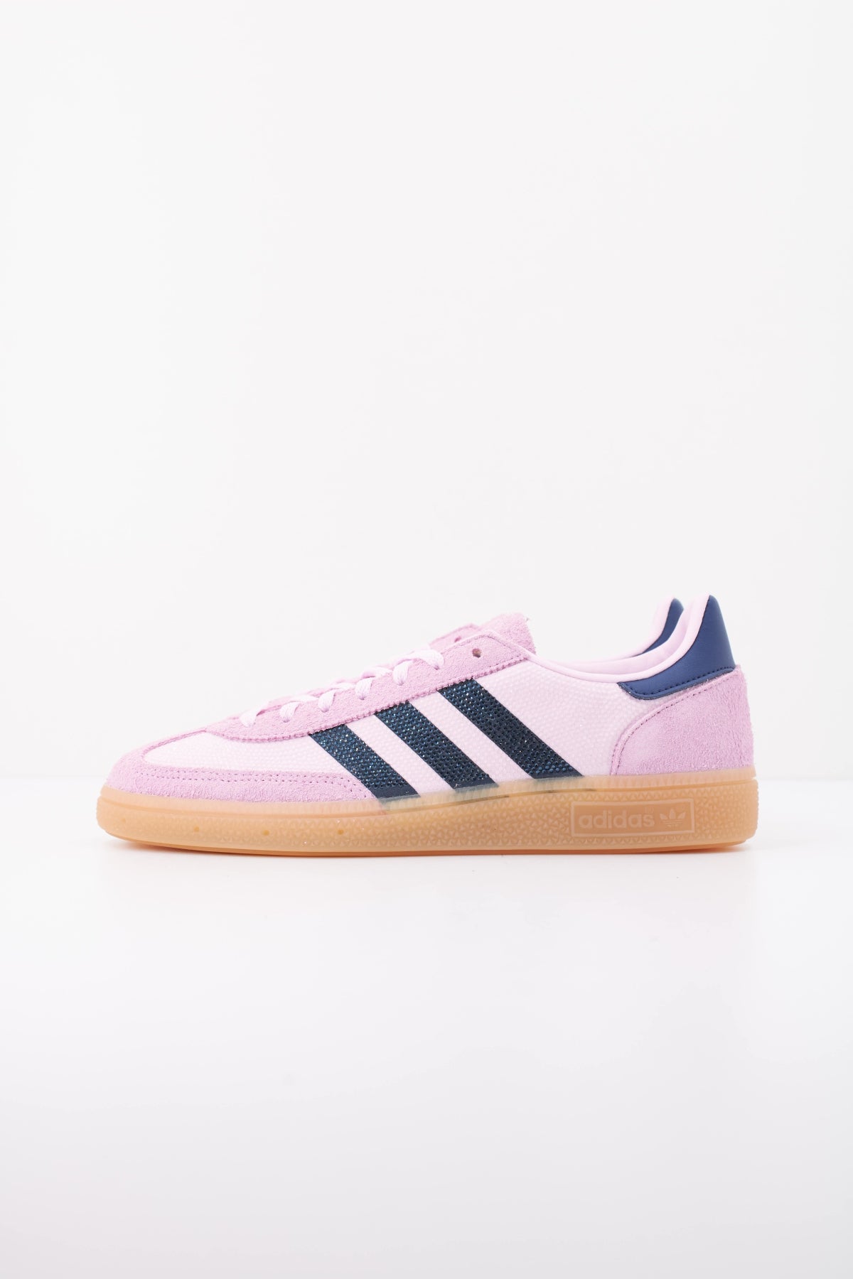 ADIDAS ORIGINALS HANDBALL SPEZIAL KI8133 en color ROSA (1)
