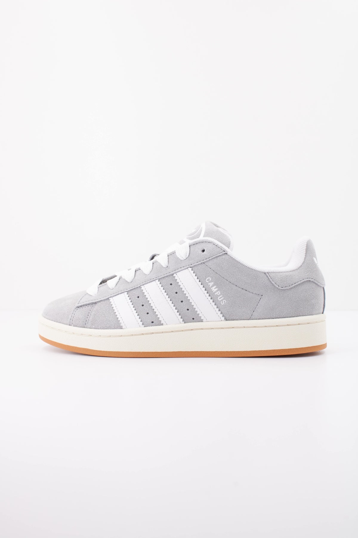 ADIDAS ORIGINALS HQ8707 CAMPUS 00s en color GRIS (1)