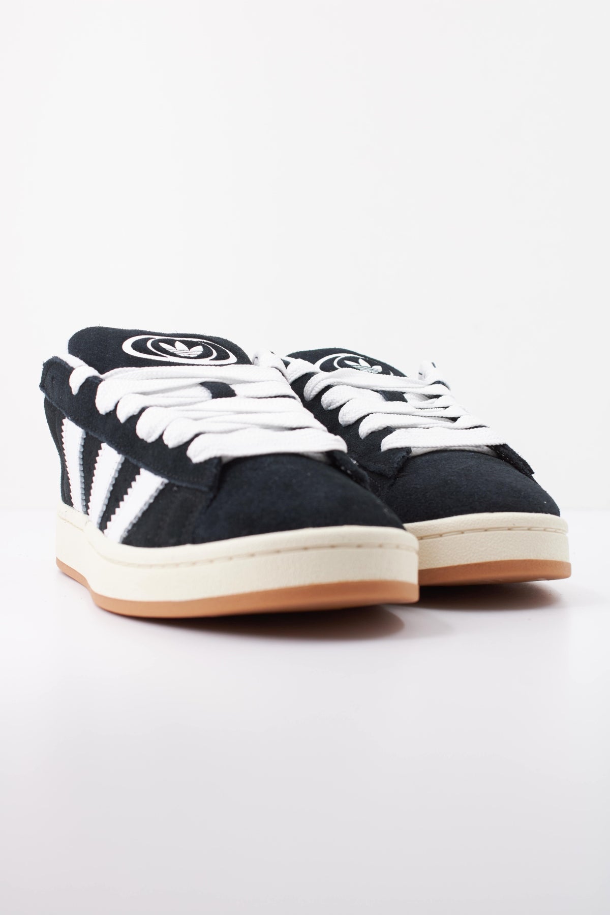 ADIDAS ORIGINALS HQ8708 CAMPUS 00s en color NEGRO (2)