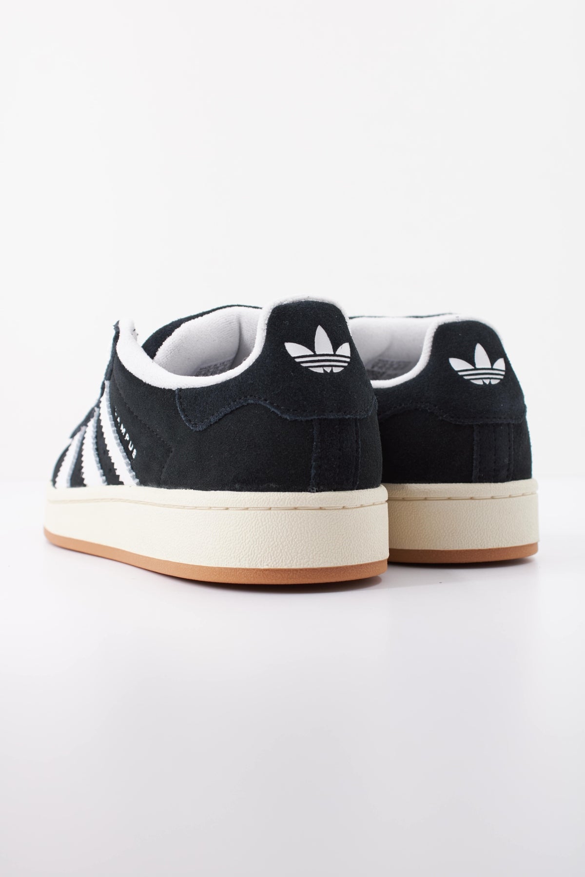 ADIDAS ORIGINALS HQ8708 CAMPUS 00s en color NEGRO (4)