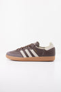 Sneakers ADIDAS ORIGINALS