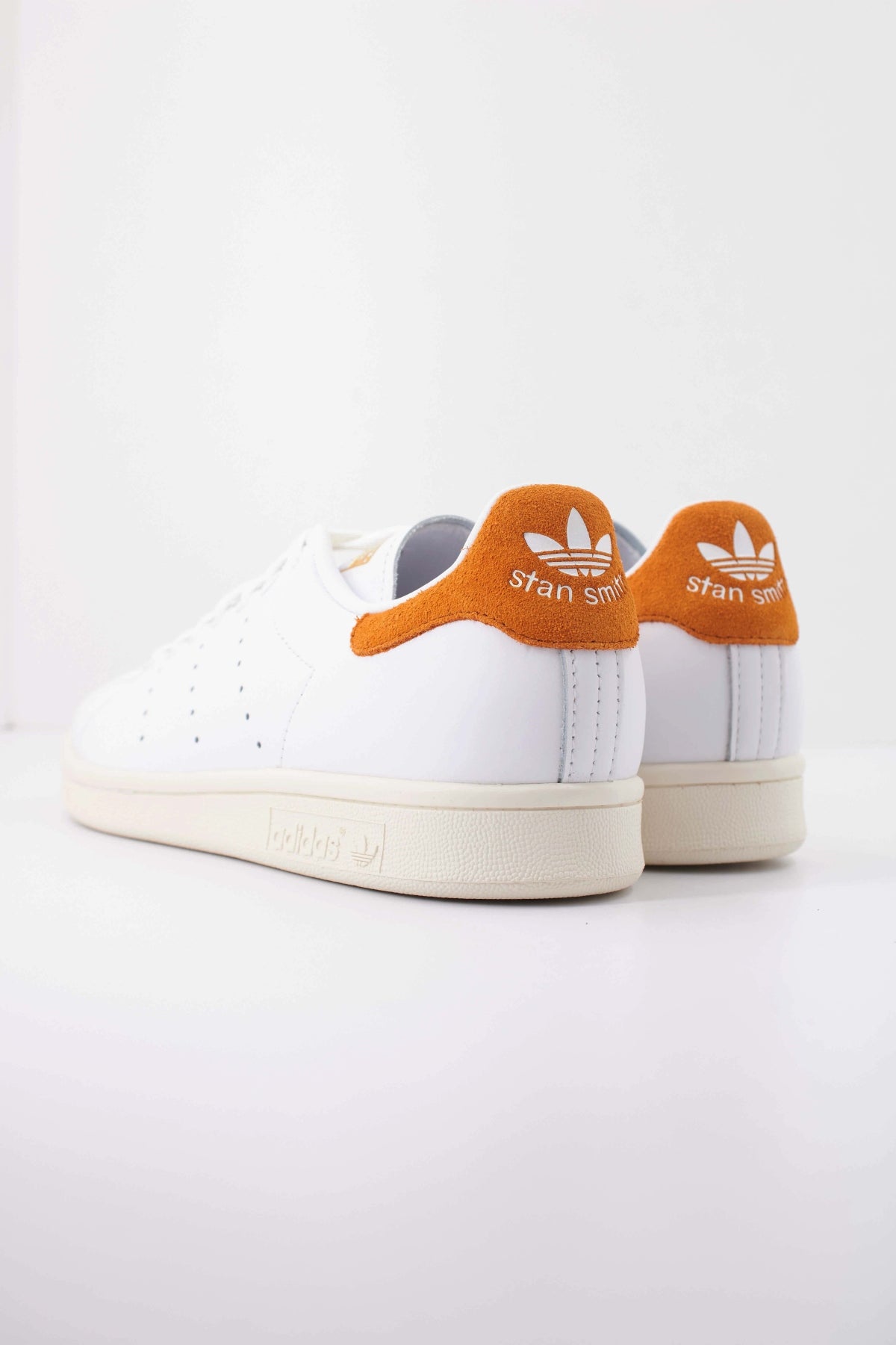 ADIDAS ORIGINALS JH7426 STAN SMITH en color BLANCO (4)