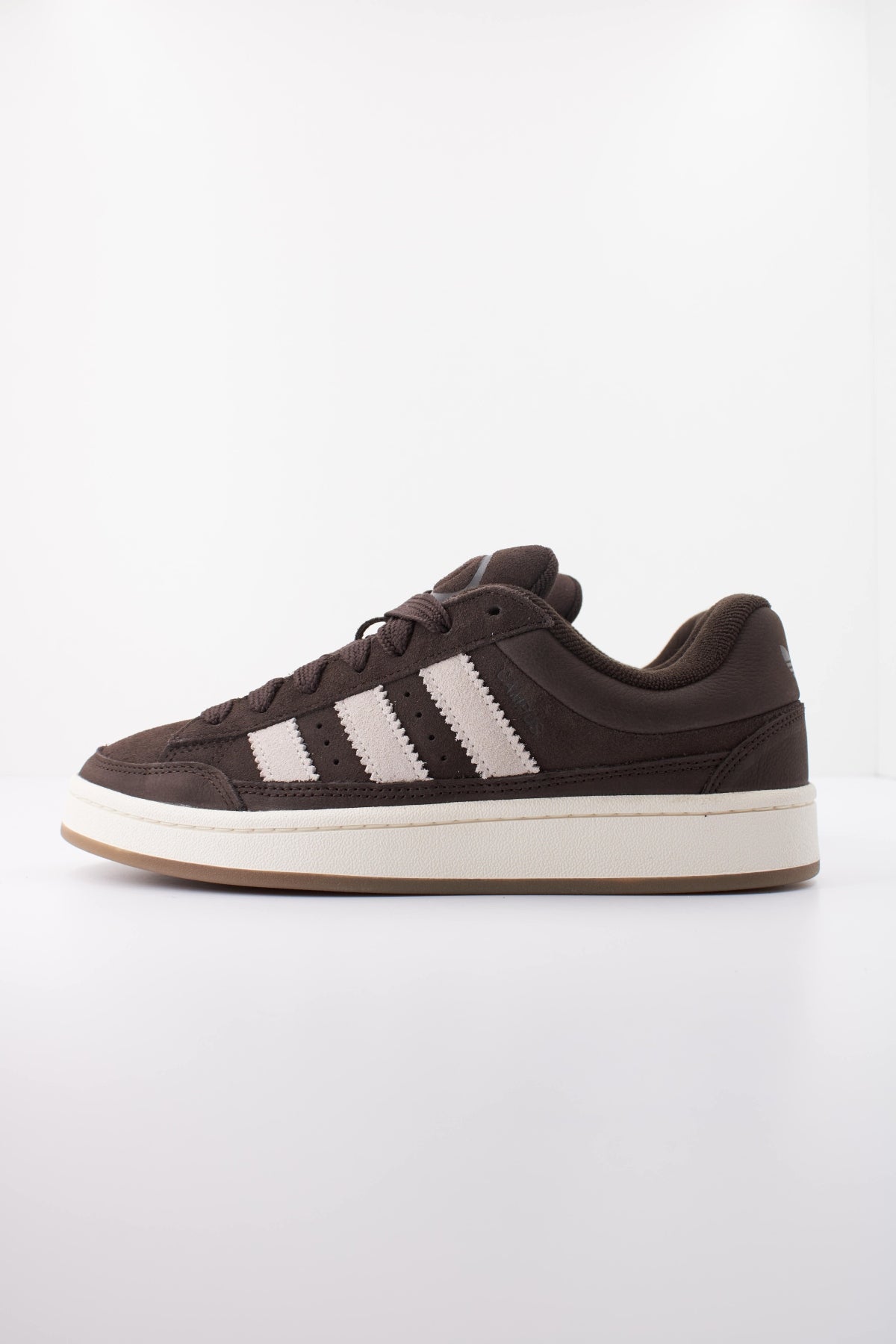 ADIDAS ORIGINALS KH9422 CAMPUS ST en color MARRON (1)