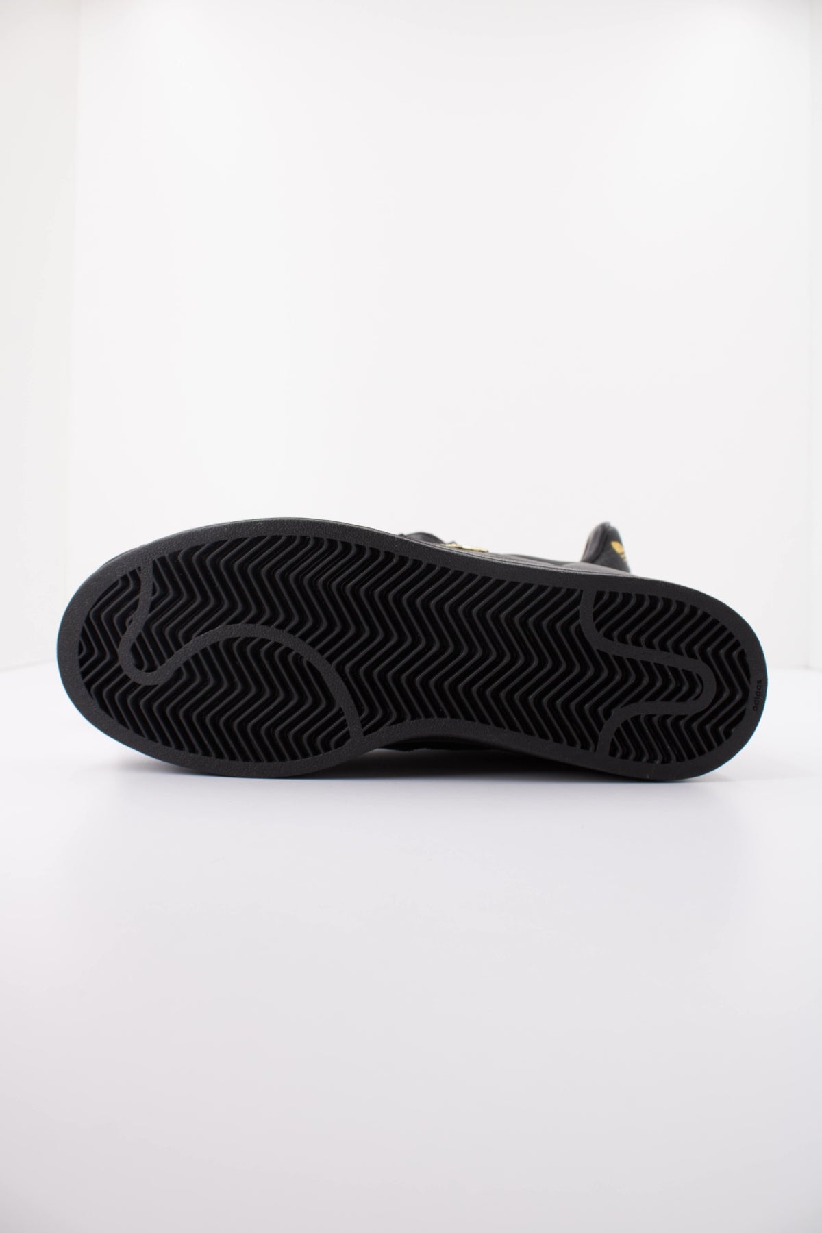 ADIDAS ORIGINALS KK4722 SUPERSTAR II en color NEGRO (5)