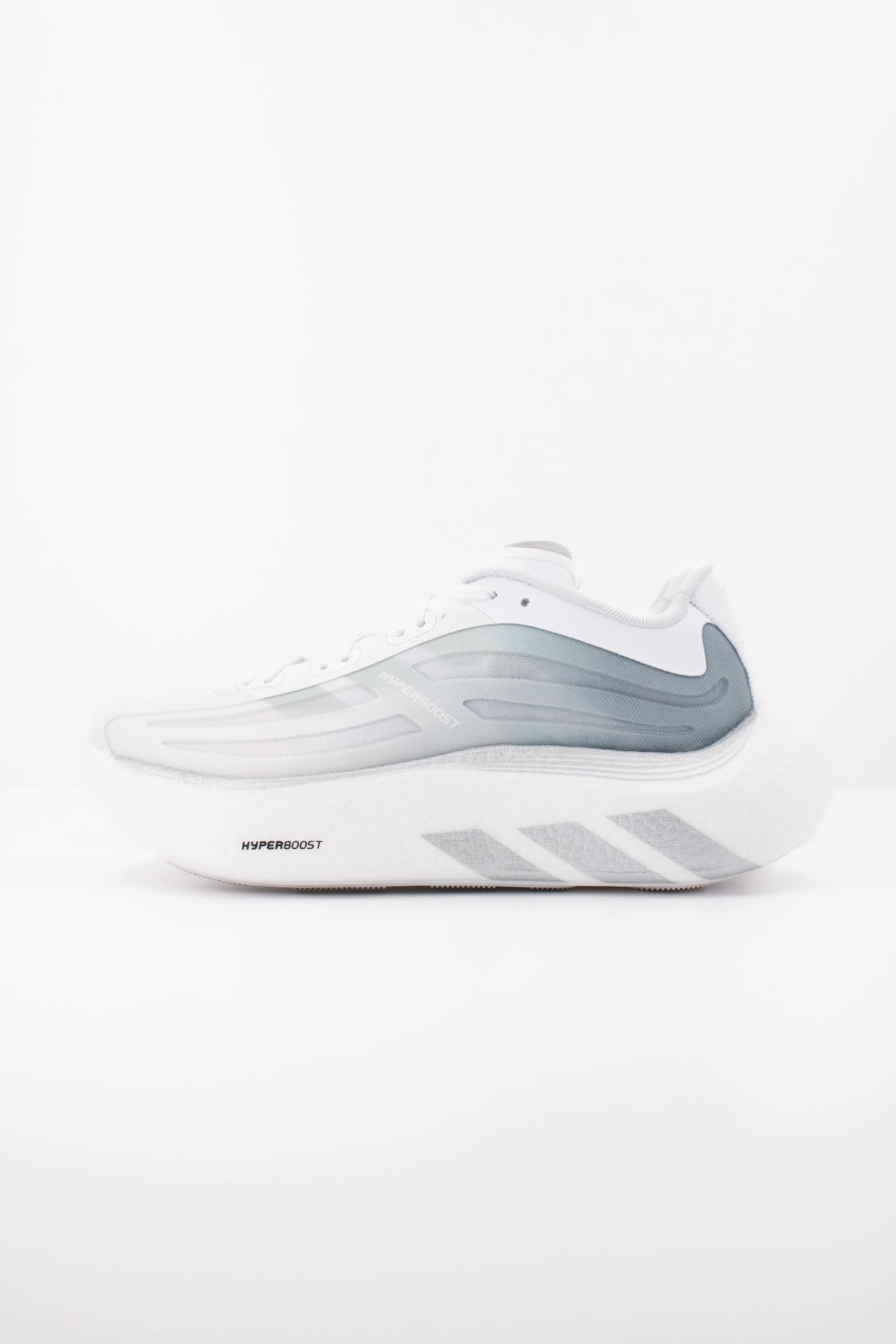 ADIDAS ORIGINALS HYPERBOOST EPHR LT en color BLANCO (1)