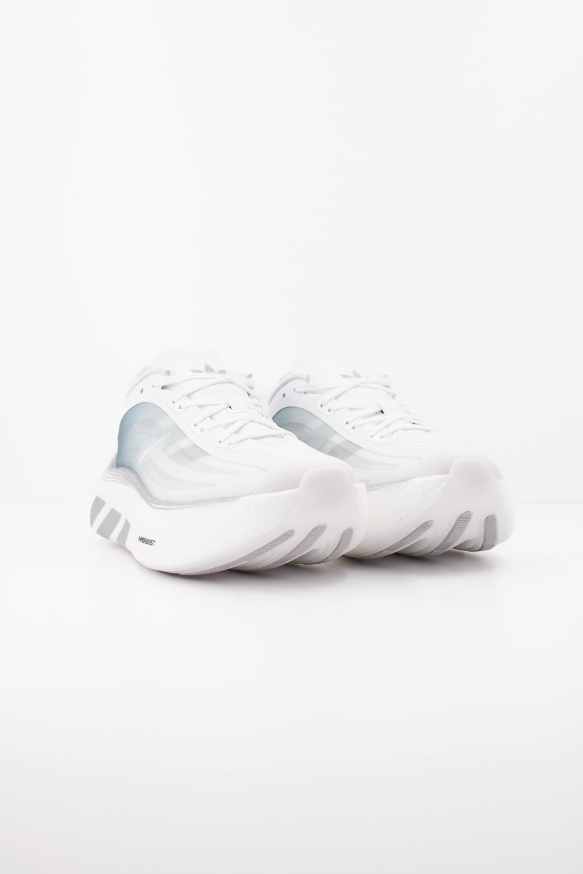ADIDAS ORIGINALS HYPERBOOST EPHR LT en color BLANCO (2)