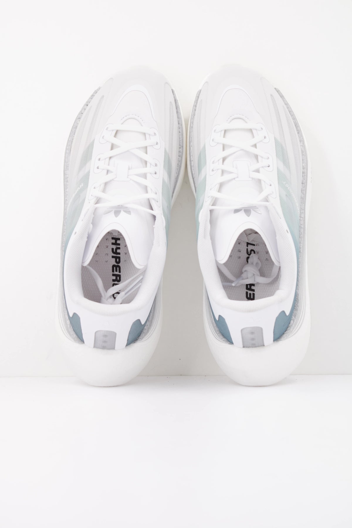 ADIDAS ORIGINALS HYPERBOOST EPHR LT en color BLANCO (3)