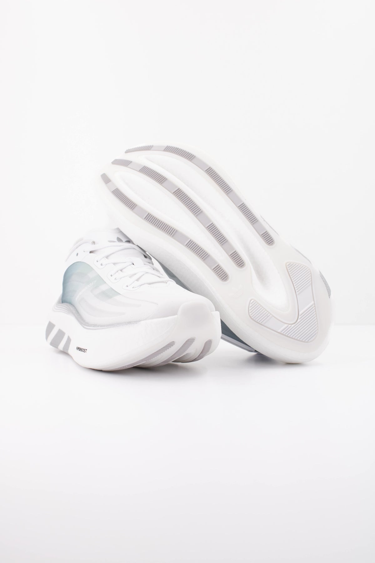 ADIDAS ORIGINALS HYPERBOOST EPHR LT en color BLANCO (5)