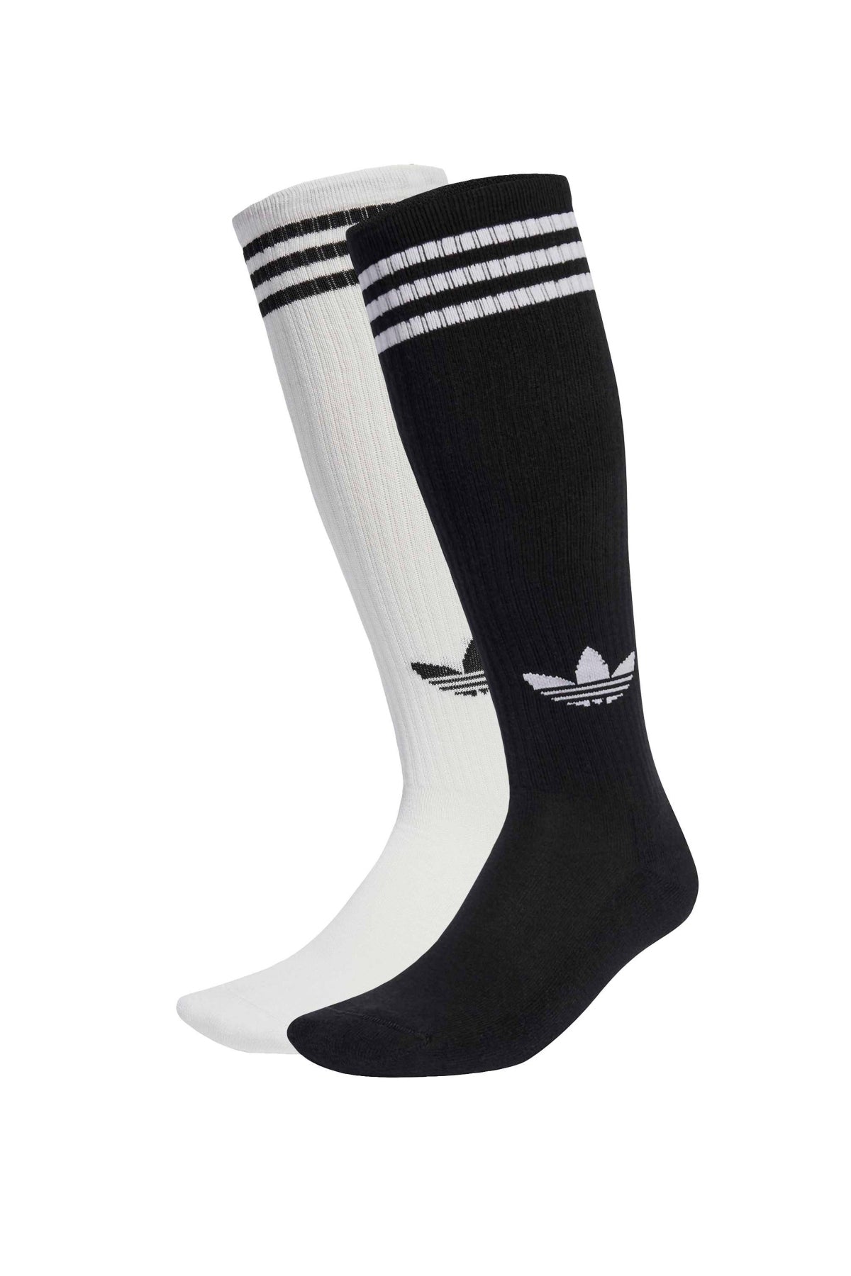 ADIDAS ORIGINALS JV7413 3S  en color MULTICOLOR (1)