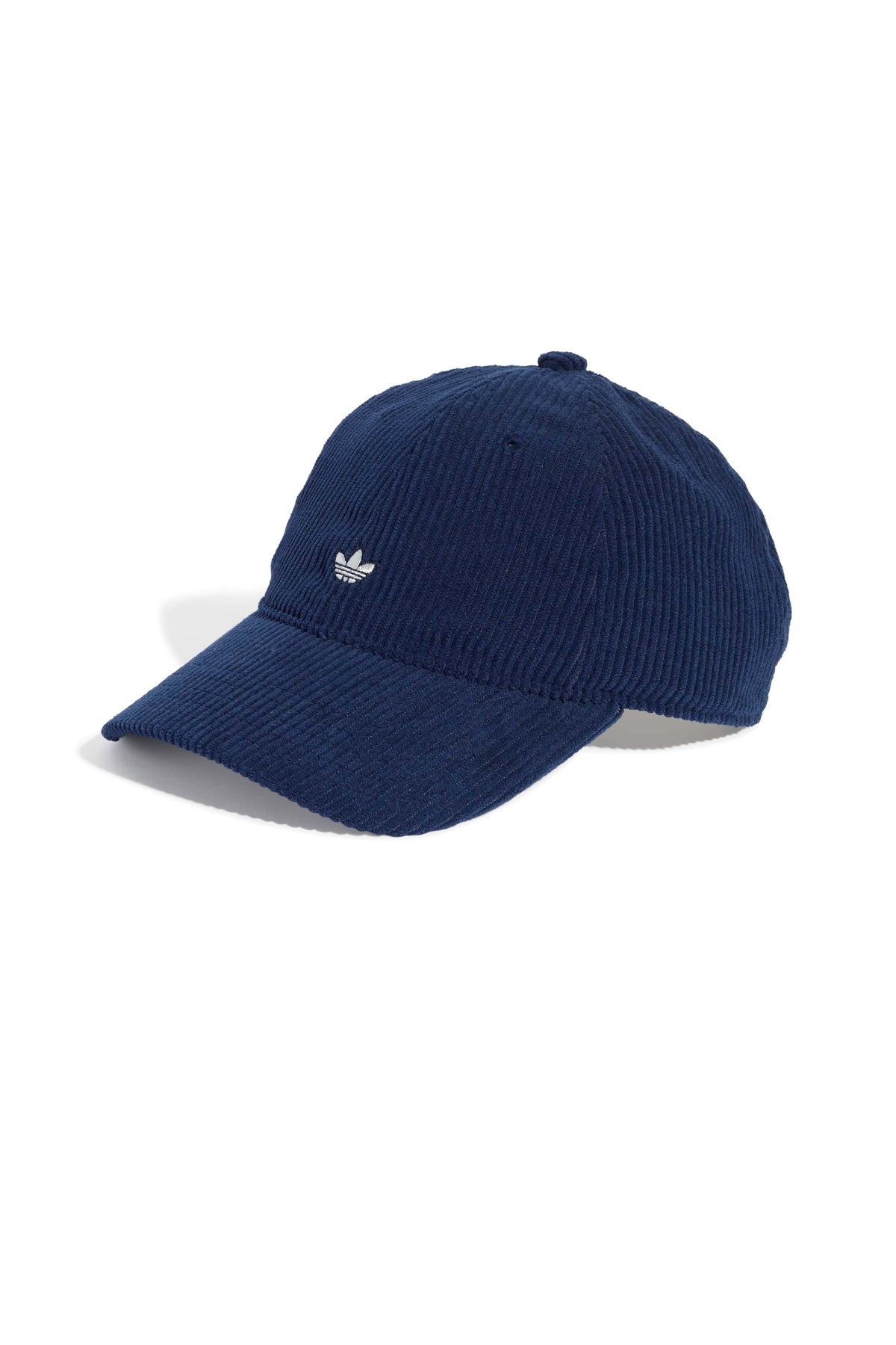 ADIDAS ORIGINALS CORDUROY BB C en color AZUL (1)