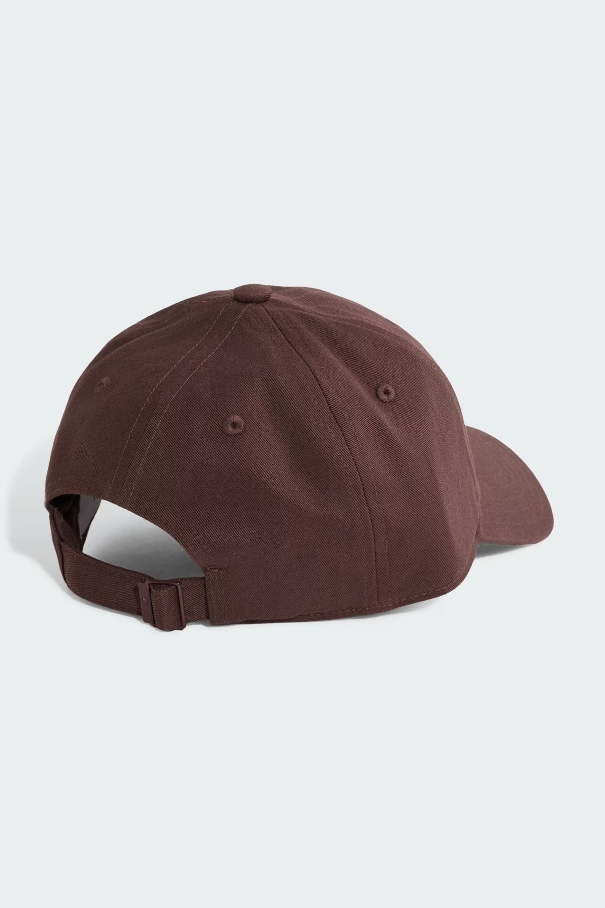 ADIDAS ORIGINALS KR1658 BASEBALL CAP AC en color  (2)